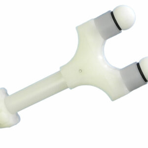 Narrrow Small Gliding Ball4