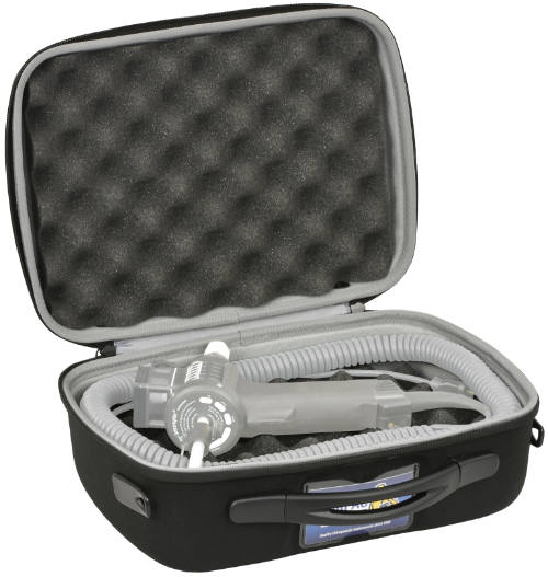 Carry Case Arthrostim®