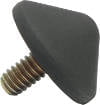 Vibracussor® Replacement 1" Cone Adaptor