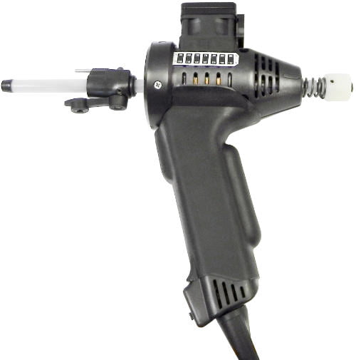 Arthrostim small file white background