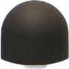 Arthrostim® Replacement Silicone Ball Tip