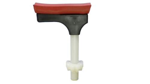 Rib Adaptor 3 ¼" Tip