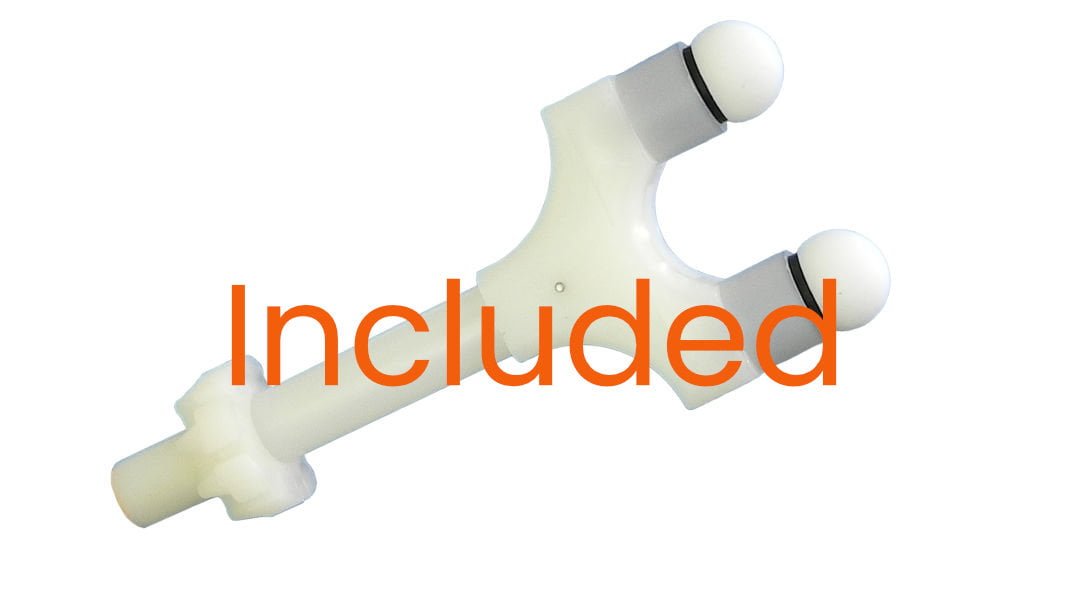 Narrrow-Small-Gliding-Ball4-included