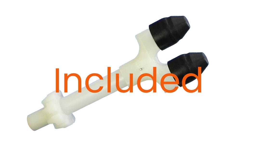 extra-narrow-taper-included