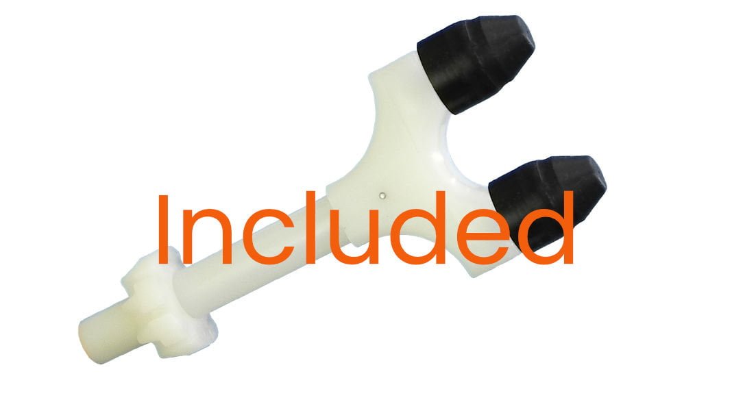 narrow-taper-tip - Included