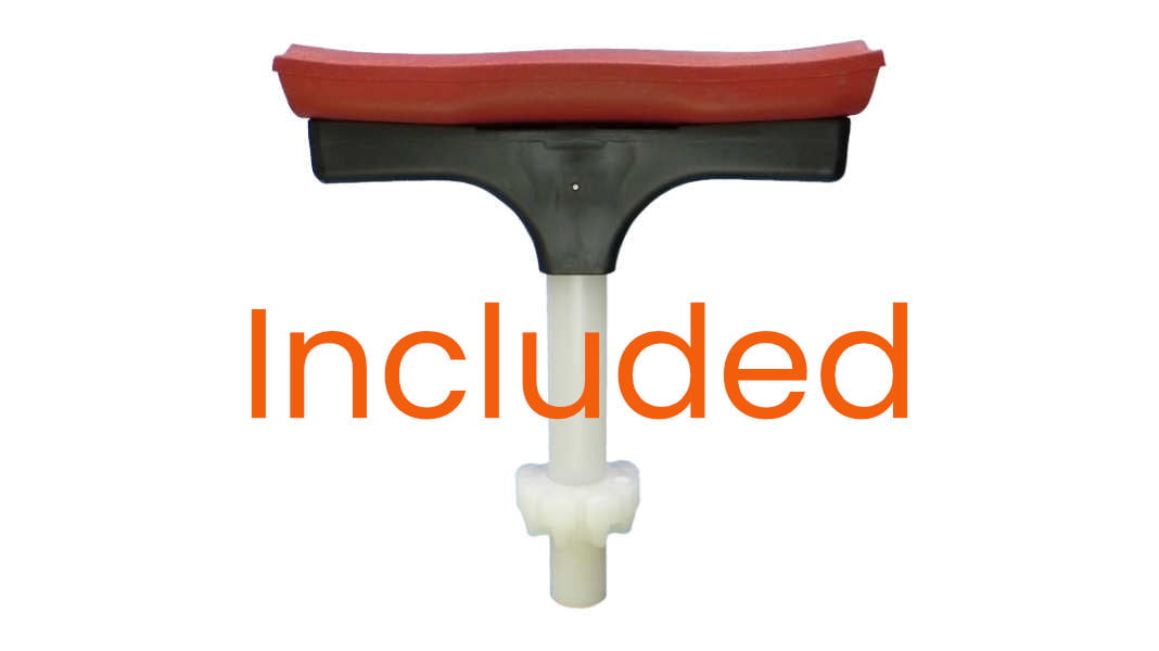 rib-adapter-included