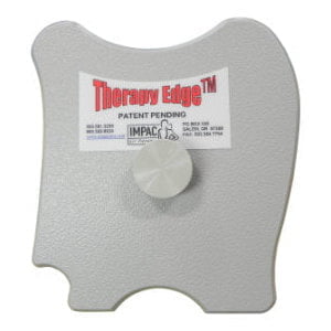 Vibracussor® TherapyEdge® Head