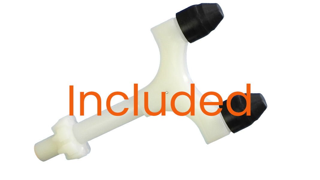 wide-taper-tip-included