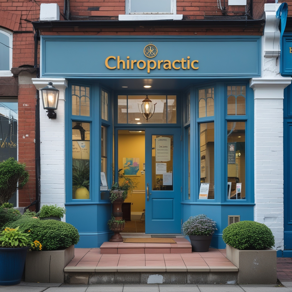 Leonardo_Phoenix_10_A_Chiropractic_office_exterior_1-2