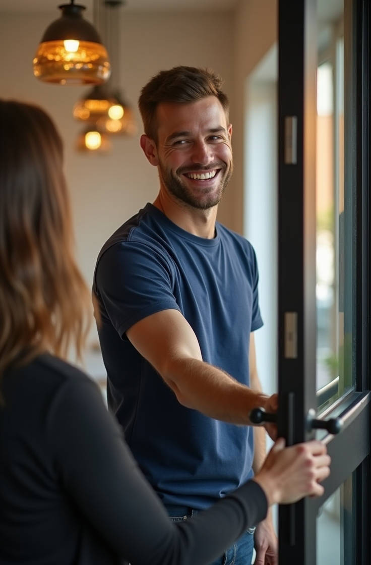 chiropraxctic house call arthrostim