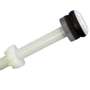 Single Tuff Skin Cushion Tip