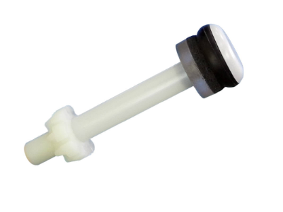 Single Tuff Skin Cushion Tip