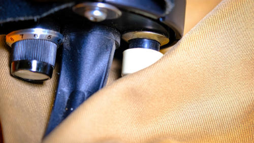 vibracussor bump switch 2 small