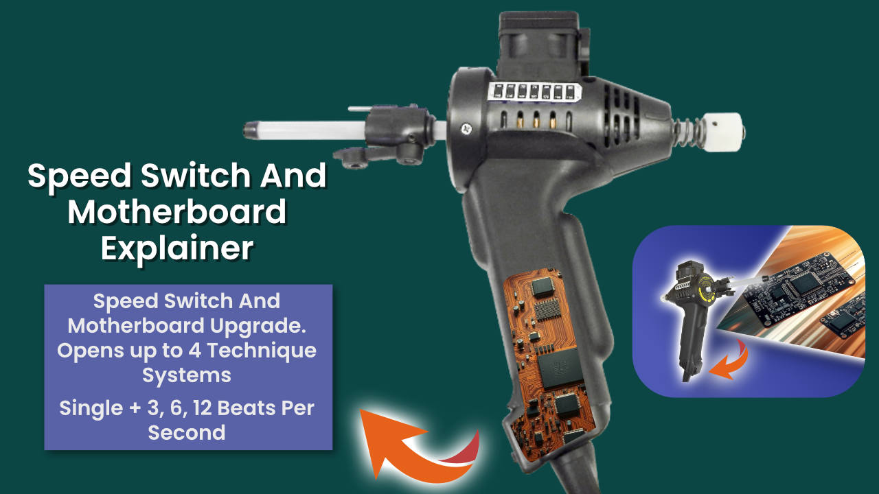 speed switch explainer overlay