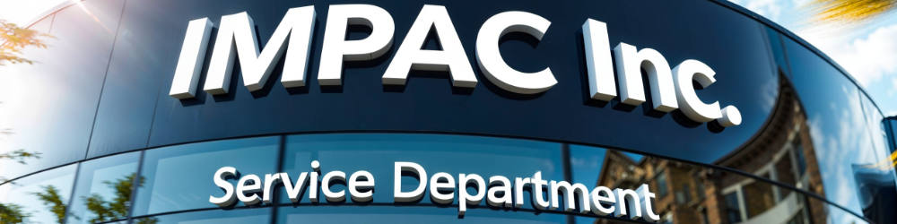 Activate your return or repair