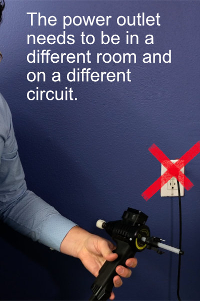 Socket-Check-web-2-b