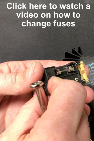 fuses-change